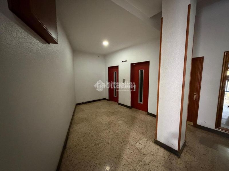 Foto df50676f-569c-4e47-ac9f-2beba430a83f. Piso  en venta en Universidad San Francisco Zaragoza
