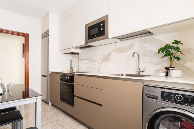 Foto aea10609-2b3d-43eb-b045-5c6ee33e5d03. Pis amb calefacció a San Pablo Zaragoza