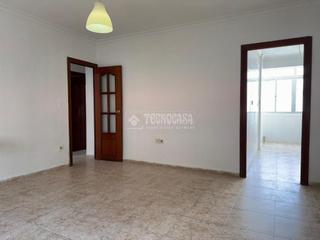 Appartement à San Jerónimo - La Bachillera. Piso en venta en sevilla