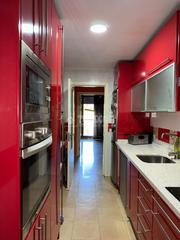 Appartement à San Jerónimo - La Bachillera. Piso en venta en sevilla