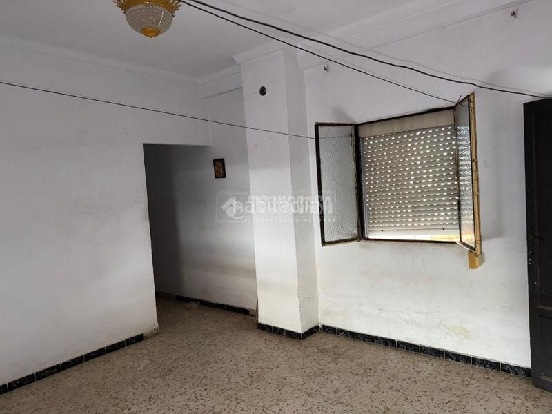 Foto 0a3162b8-0128-4db0-944b-06df31b759fd. Casa pareada casa en venta en la algaba en Algaba (La)