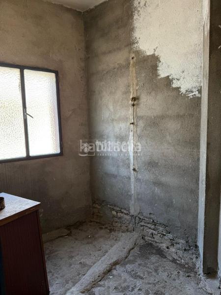 Foto 49879ce8-6ad5-4151-96f2-83dfc932d962. Casa pareada casa en venta en la algaba en Algaba (La)