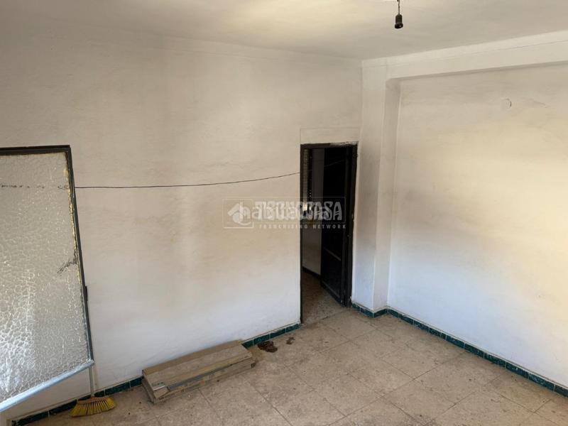 Foto bbe49dd7-6a67-44f0-a4f4-4b26b633fb36. Casa pareada casa en venta en la algaba en Algaba (La)