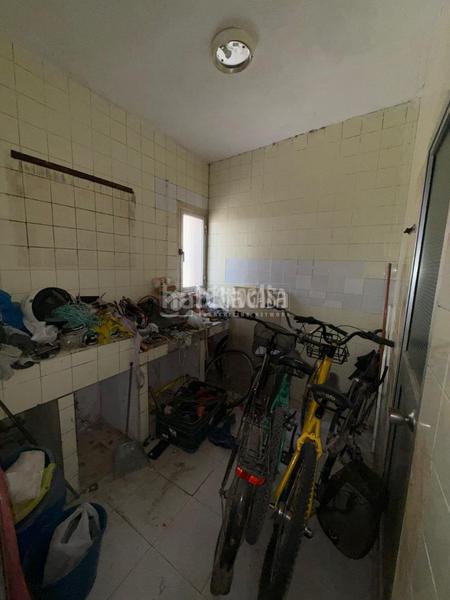 Foto fd7567d4-7398-41c1-8f41-cb35268d2a34. Casa pareada casa en venta en la algaba en Algaba (La)
