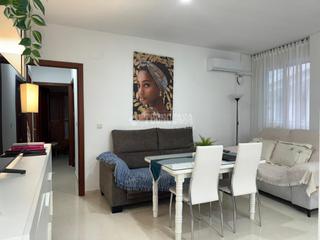 Appartement à Algaba (La). Piso en venta en la algaba