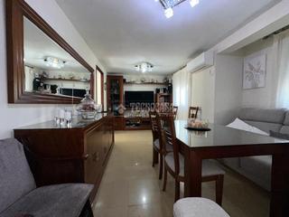Piso en San Jerónimo - La Bachillera. Piso en venta en sevilla