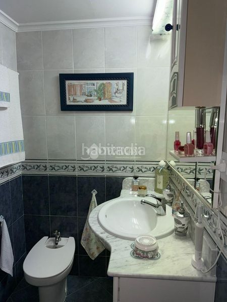 Foto 4fa813c1-36fb-4b74-adca-bff69efb115b. Pis a San Jerónimo - La Bachillera Sevilla