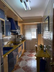 Pis a San Jerónimo - La Bachillera. Piso en venta en sevilla