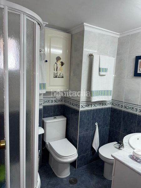Foto d8d3cf3c-2ca3-4068-ba42-2d51344cc59d. Pis a San Jerónimo - La Bachillera Sevilla