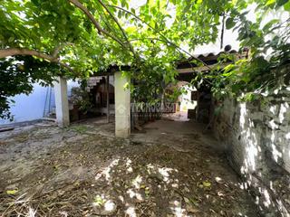 Residential Plot in Algaba (La). Terrenos en venta en la algaba