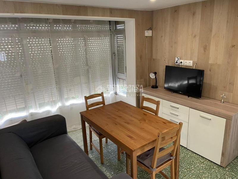 Foto 2ca5c286-d113-47ea-b8ce-163085dff67d. Pis a San Jerónimo - La Bachillera Sevilla