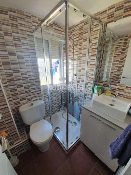 Foto 2f4e3cbd-1bf1-496b-aff0-0fd2142d5440. Pis a San Jerónimo - La Bachillera Sevilla