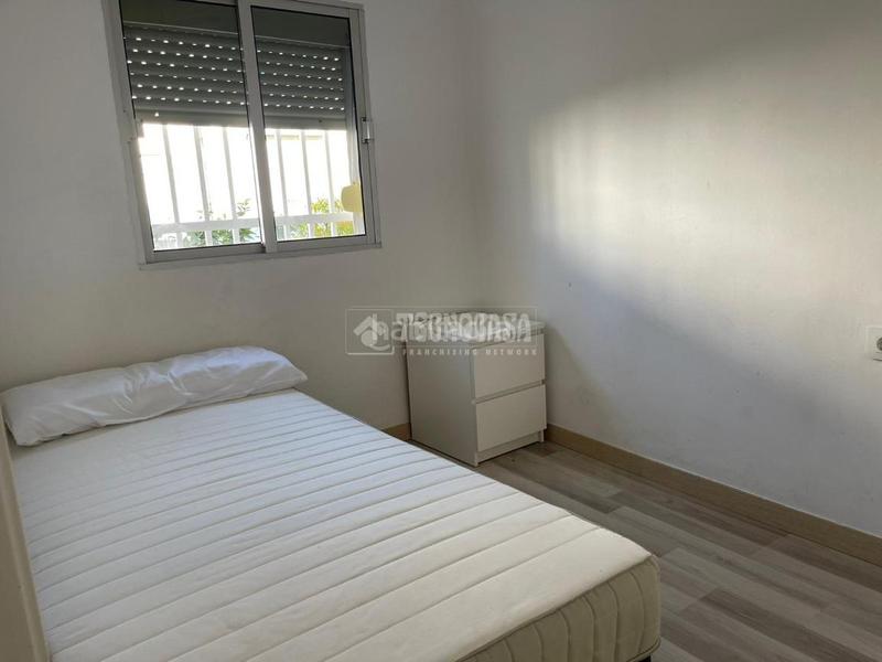 Foto 6088c650-0298-4941-8765-59b1c2e0207b. Pis a San Jerónimo - La Bachillera Sevilla