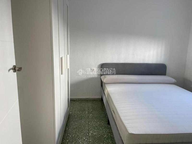 Foto 67182ba9-b1ba-412c-ba2e-20e53344ae03. Pis a San Jerónimo - La Bachillera Sevilla