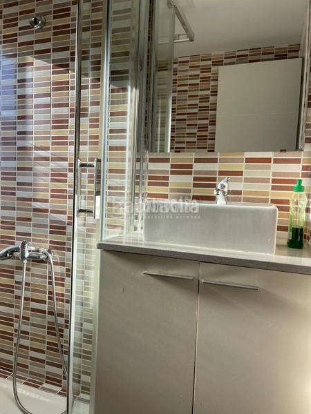 Foto 69641d35-7a6d-452f-800f-fd524b55087d. Pis a San Jerónimo - La Bachillera Sevilla