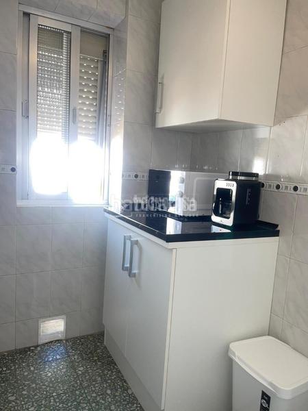 Foto 6ff22121-a378-46f1-90b1-3d667a407ab5. Pis a San Jerónimo - La Bachillera Sevilla