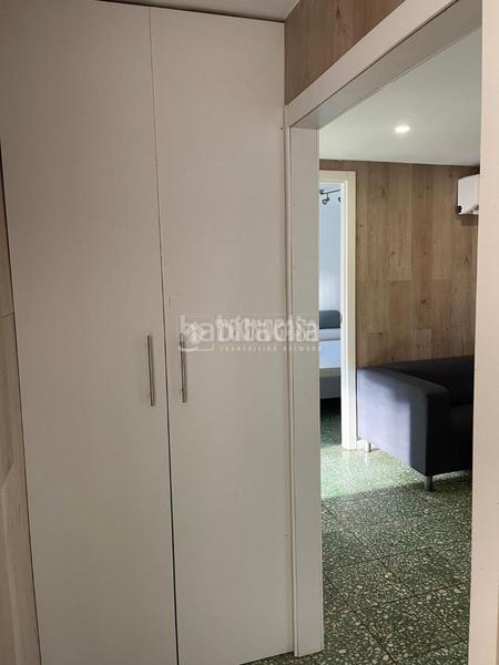 Foto 8c6724f0-92b0-4b01-b4c0-07fc8ace0325. Pis a San Jerónimo - La Bachillera Sevilla