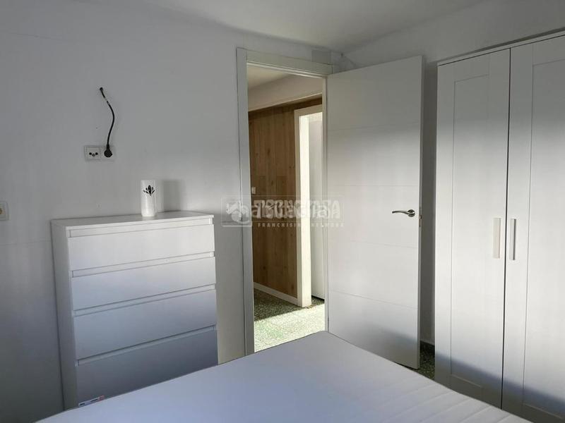 Foto 9cf101ba-cc00-4ce3-88a1-1326e2380319. Pis a San Jerónimo - La Bachillera Sevilla