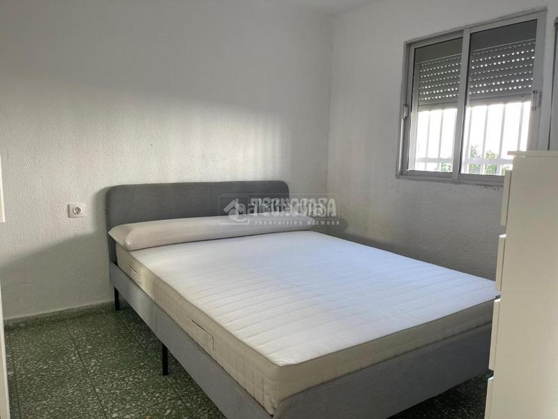 Foto b893b56a-dafb-4b74-8de0-7504ecc33236. Pis a San Jerónimo - La Bachillera Sevilla