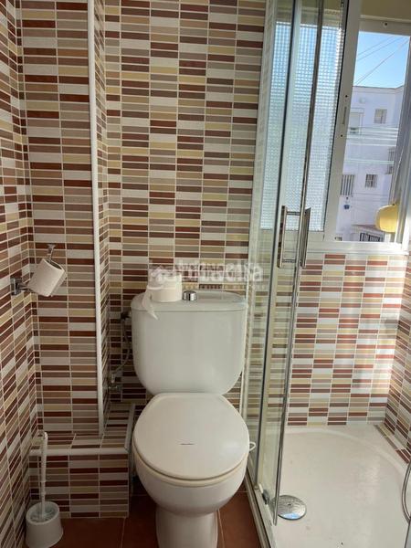 Foto b92c5645-484a-401a-b5dd-8cb4f2fbcef7. Pis a San Jerónimo - La Bachillera Sevilla