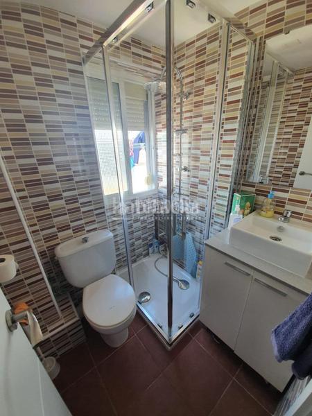 Foto cd91d141-57c3-4d7c-82a3-7053c626b2ca. Pis a San Jerónimo - La Bachillera Sevilla