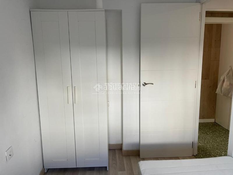 Foto e281e845-d741-4023-bb0b-4c27042c34e3. Pis a San Jerónimo - La Bachillera Sevilla