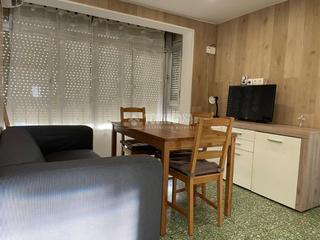 Pis en San Jernimo - La Bachillera. Piso en venta en sevilla