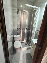 Pis a San Jerónimo - La Bachillera. Piso en venta en sevilla