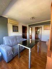 Pis a San Jerónimo - La Bachillera. Piso en venta en sevilla