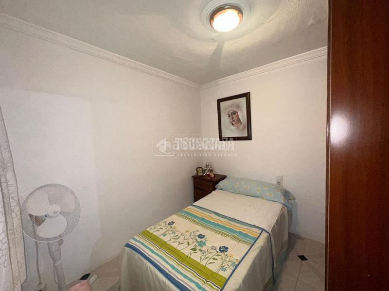 Foto 3d8691ae-ad2a-40ae-9b0a-79cd845d95da. Appartement dans San Jerónimo - La Bachillera Sevilla