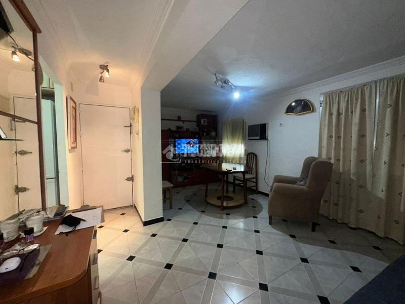Foto 790e85dd-9fb9-4ca2-a5ae-1958542818ee. Appartement dans San Jerónimo - La Bachillera Sevilla