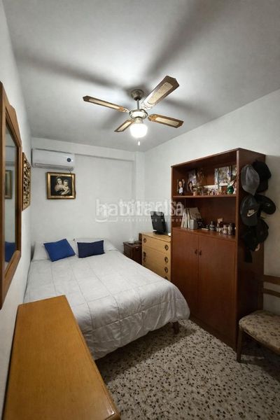 Foto 281c7b62-2979-4eb2-ba1c-dd5eb824819d. Casa aparellada a San Jerónimo - La Bachillera Sevilla