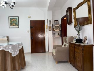 Flat in San Jerónimo - La Bachillera. Piso en venta en sevilla