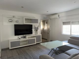 Flat in San Jerónimo - La Bachillera. Piso en venta en sevilla