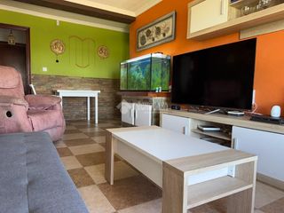 Pis a San Jerónimo - La Bachillera. Piso en venta en sevilla