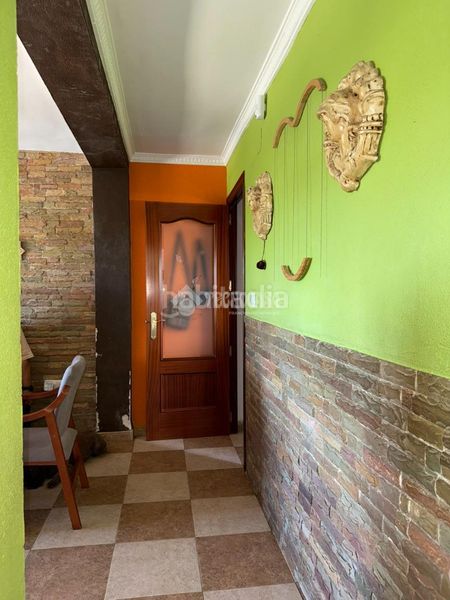 Foto e13d3658-503d-4480-b347-c7f6fdc4b5ef. Pis a San Jerónimo - La Bachillera Sevilla