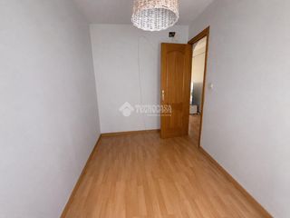Etagenwohnung in San Jerónimo - La Bachillera. Piso en venta en sevilla