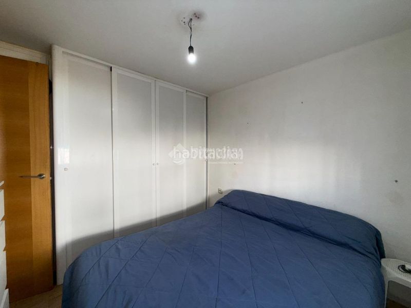Foto a1c7e1b6-6a74-41ea-a9e1-226f5393656e. Pis a San Jerónimo - La Bachillera Sevilla