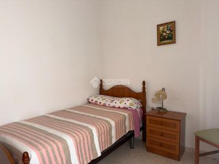 Etagenwohnung in San Jerónimo - La Bachillera. Piso en venta en sevilla