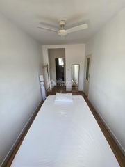 Flat in San Jerónimo - La Bachillera. Piso en venta en sevilla