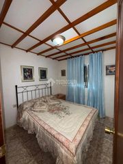 Pis a San Jerónimo - La Bachillera. Piso en venta en sevilla