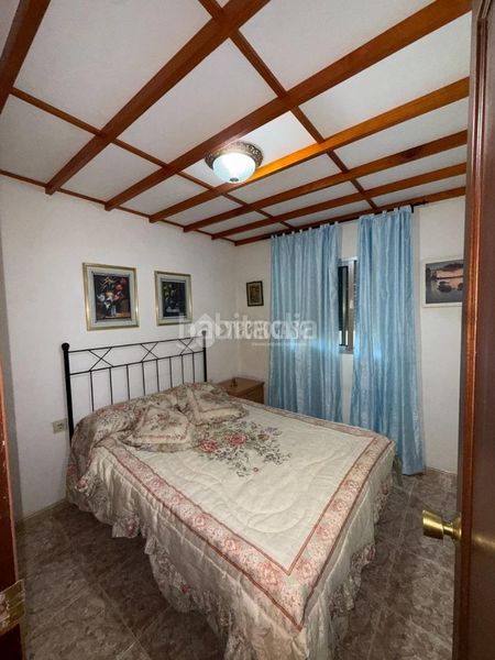 Foto fc4aa7e3-3e1a-4142-9076-5582e67c44af. Pis a San Jerónimo - La Bachillera Sevilla