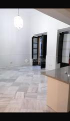 Appartement à Triana Oeste. Piso en venta en sevilla