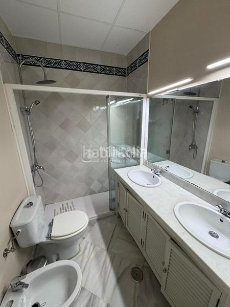 Foto 15c84b87-b243-4977-8981-39f3bd5a0c81. Pis a San Vicente Sevilla