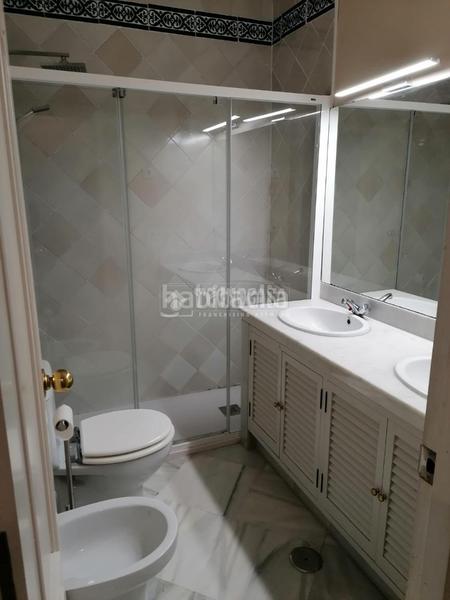 Foto 3477a5df-90f1-4007-ac66-70d0f313f279. Pis a San Vicente Sevilla