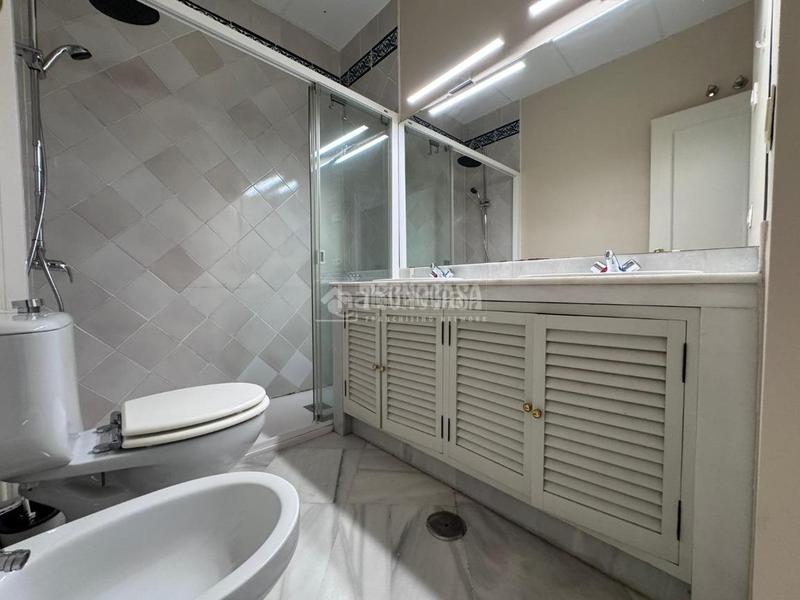 Foto f5a99795-9866-48fe-a63f-a523b317fc78. Pis a San Vicente Sevilla