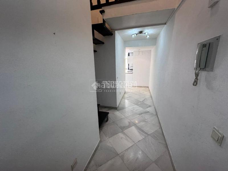 Foto fcf89886-a600-4e7b-abf9-760786d75d0c. Pis a San Vicente Sevilla