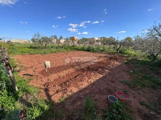 Mas à Parque Atlántico- San Matías. Casa rural en venta en sevilla