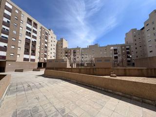Appartement à Colores -  Entreparques. Piso en venta en sevilla