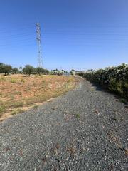 Propriété à Carmona. Terrenos en venta en carmona
